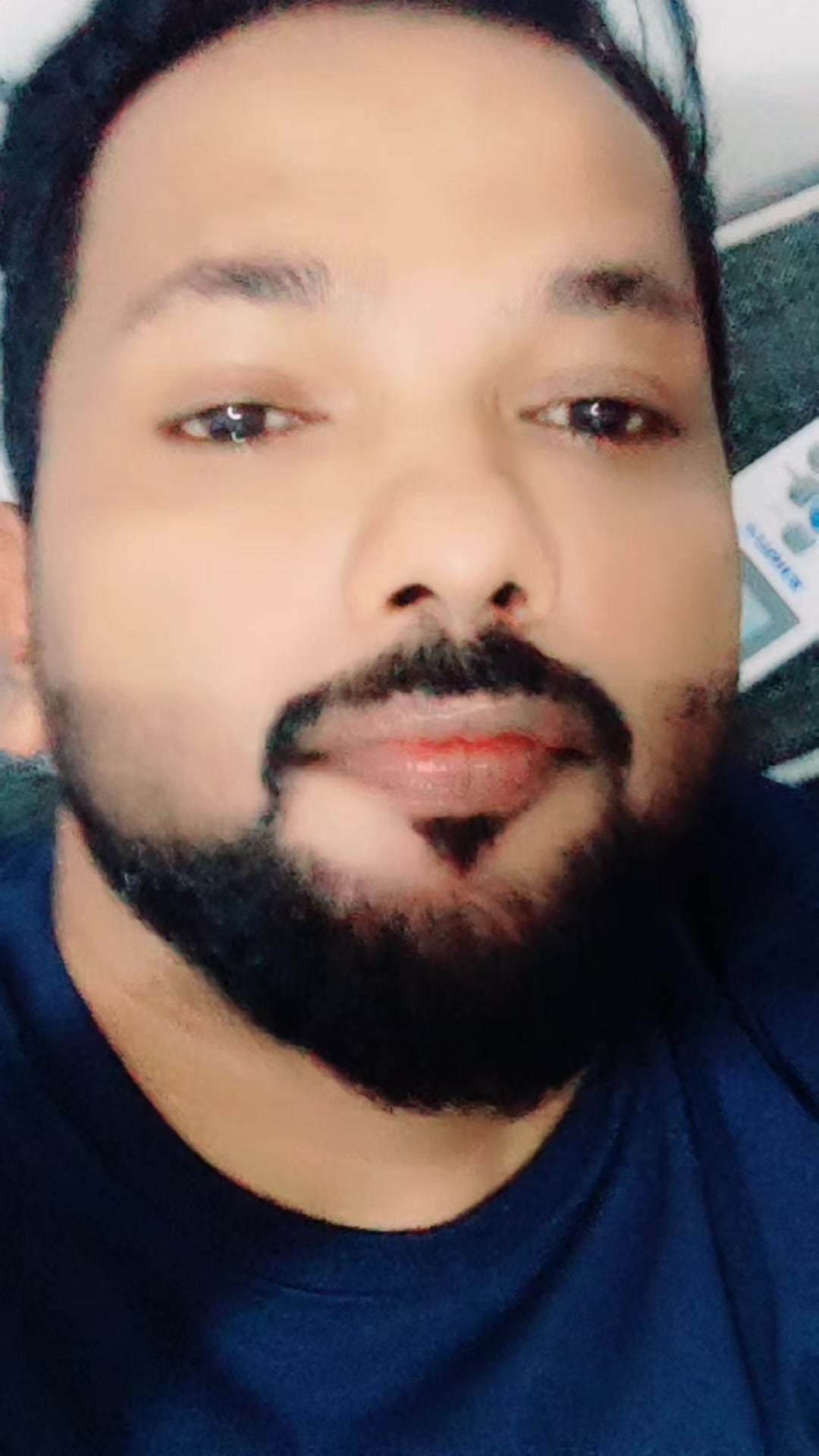 @sadathcoool