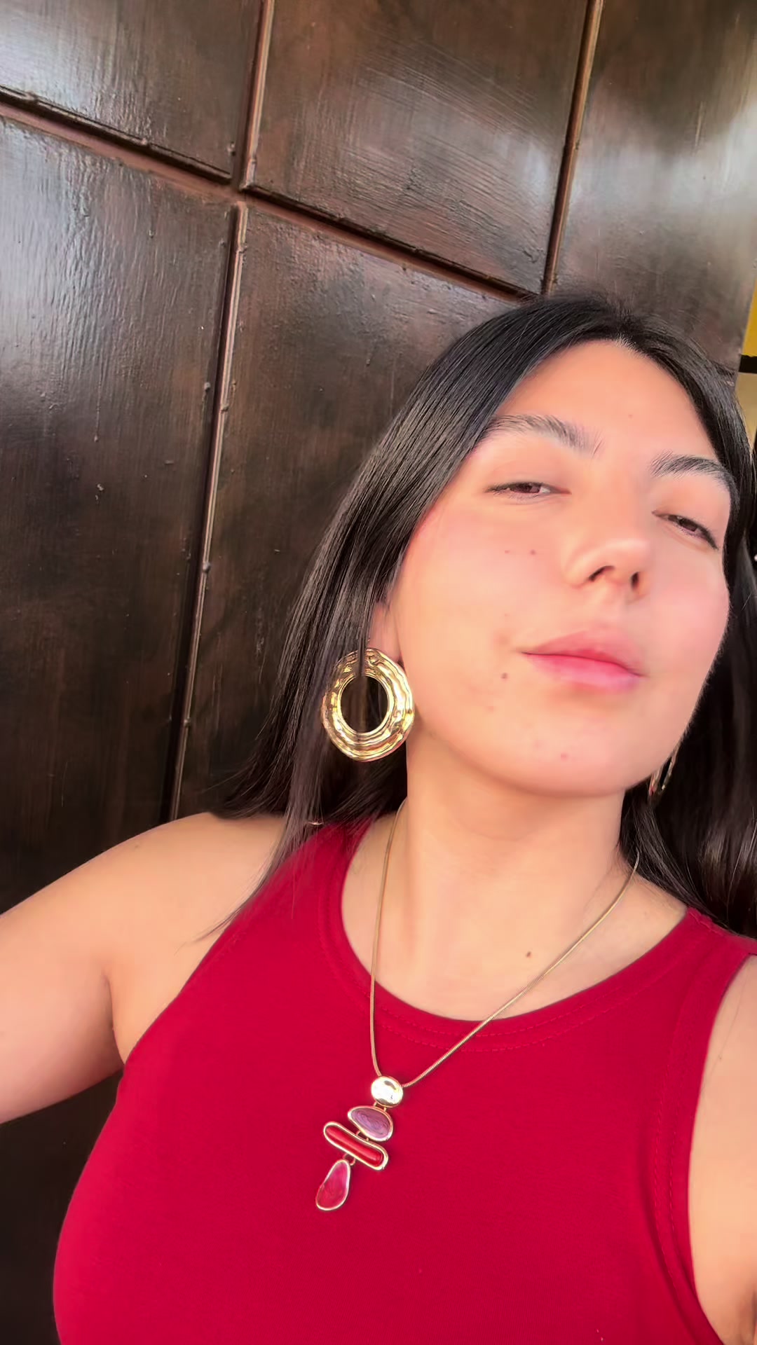 @Dany Figueroa