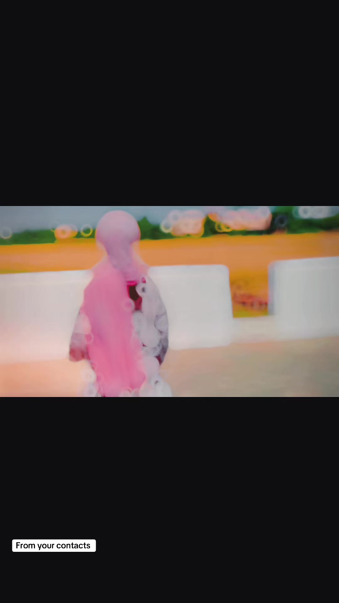 @𝑻♡