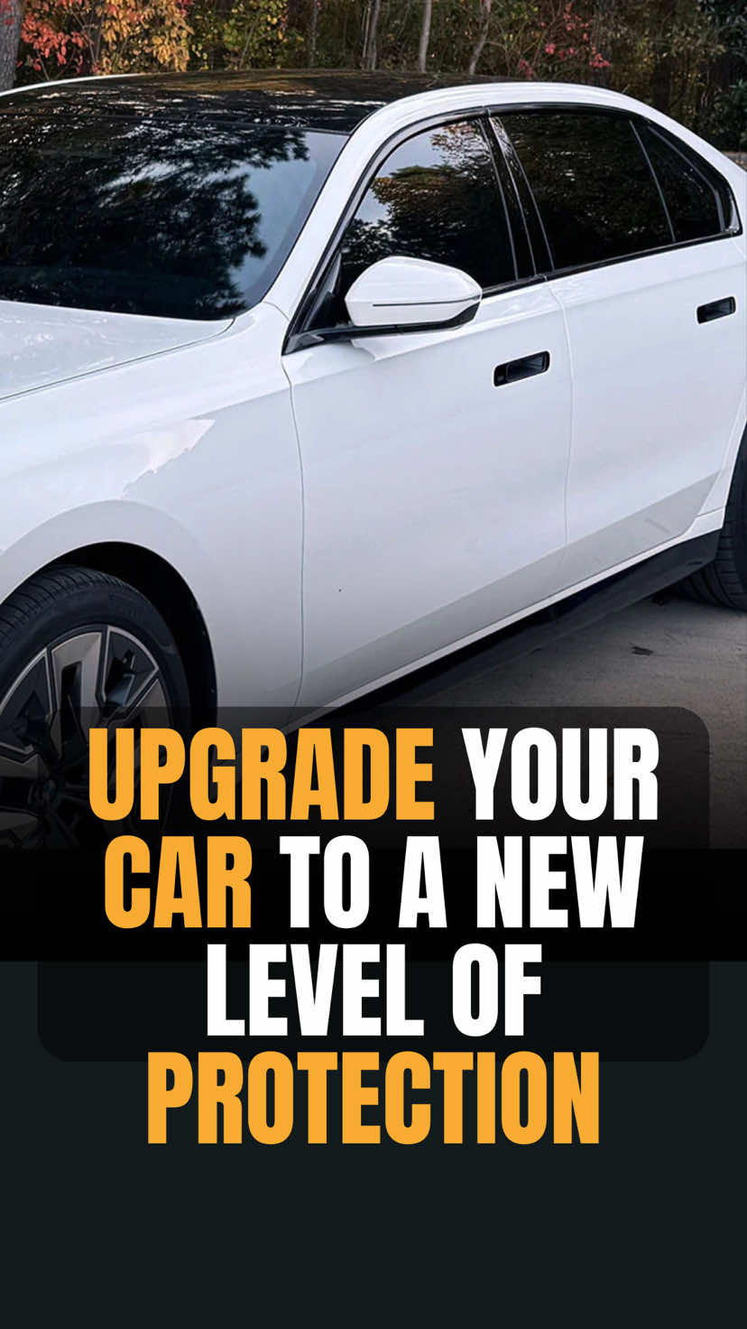@autosecure