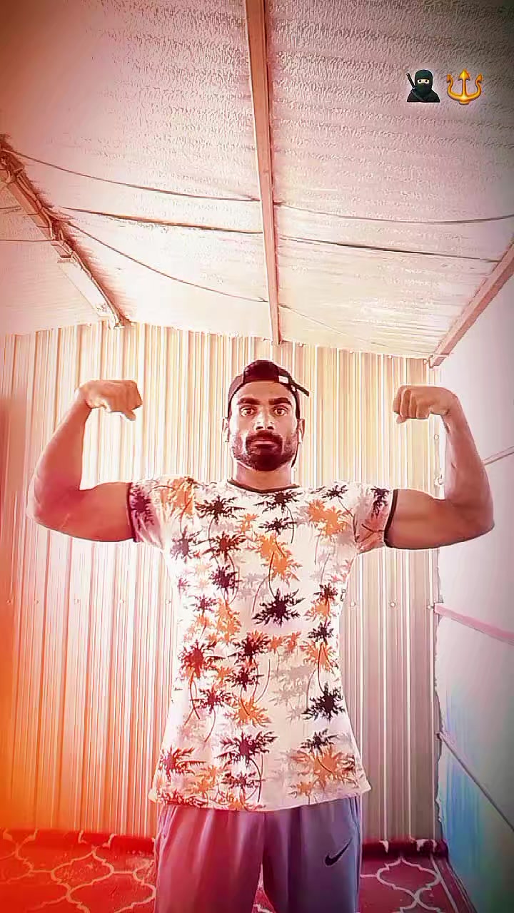 @khan Rafik