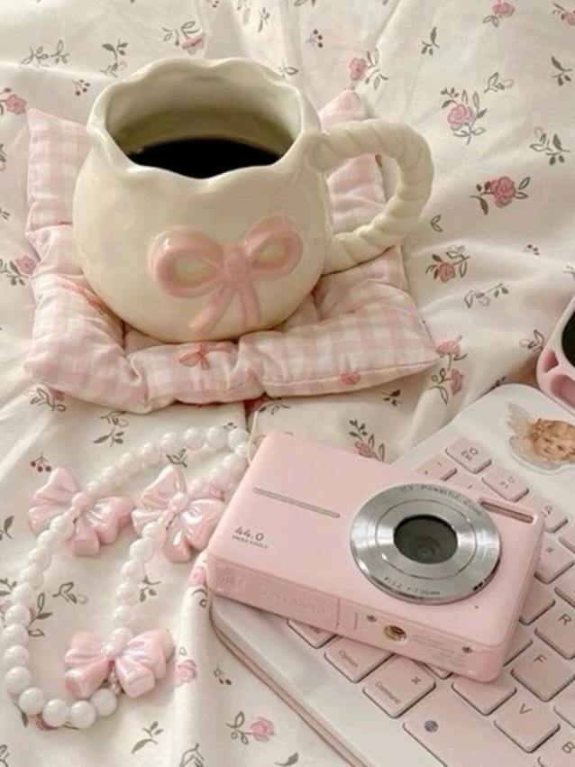 @𝓛ᥲ᥎іᥒіᥲ,,