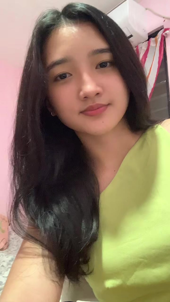 @ckye