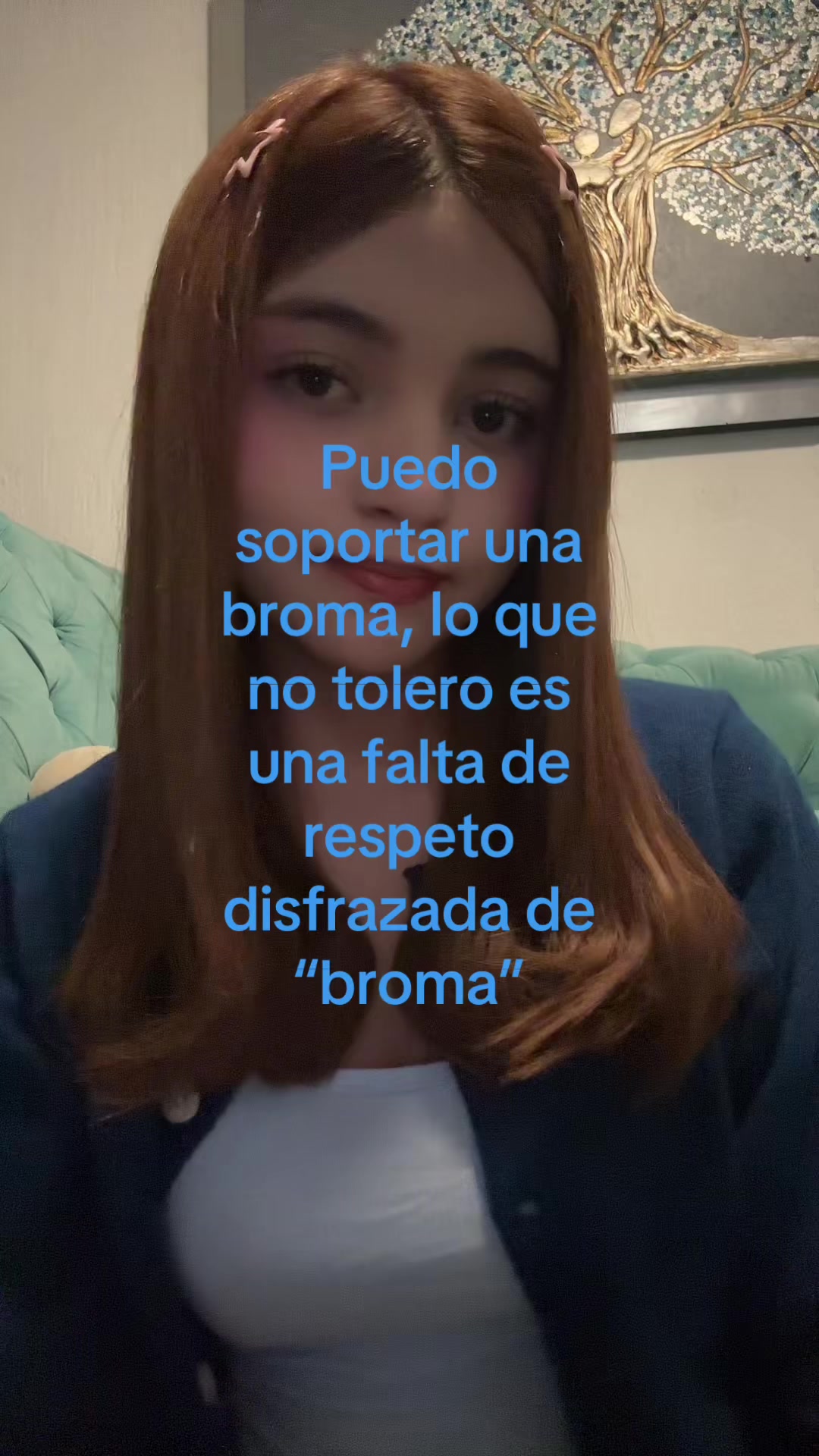 @kaymisita