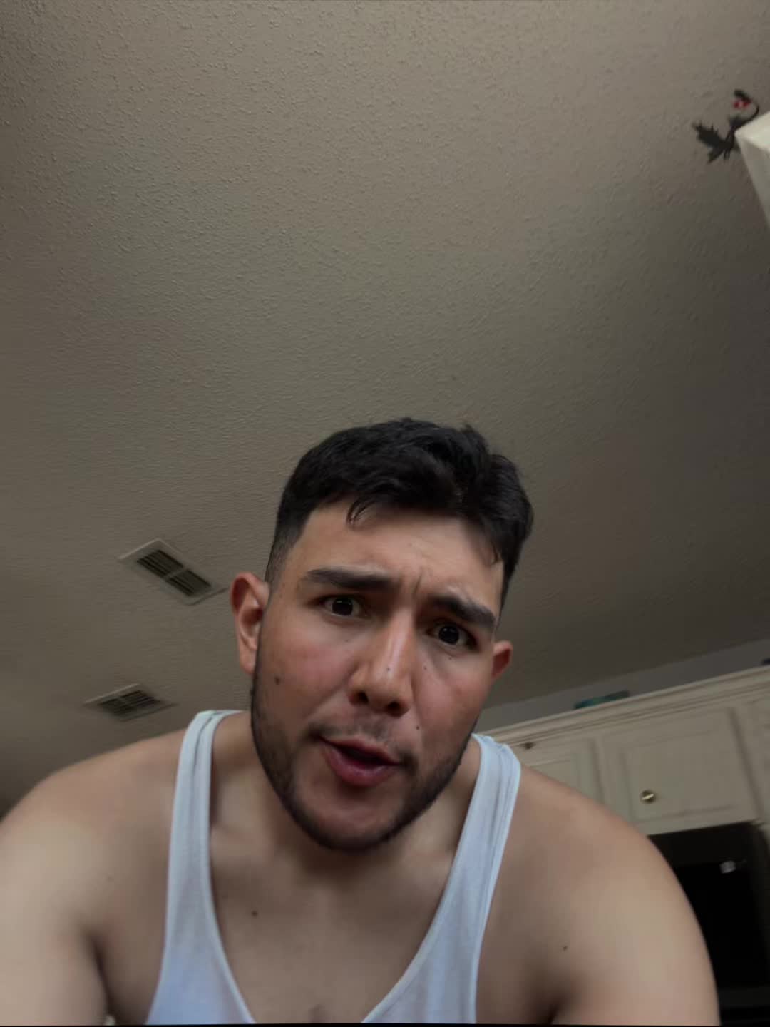 @Manuel Guerrero