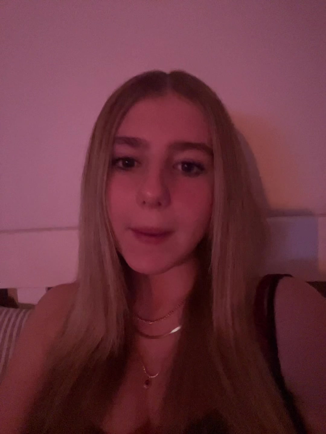 @⋆✩ 🎀 𝒦 🎀 ✩⋆