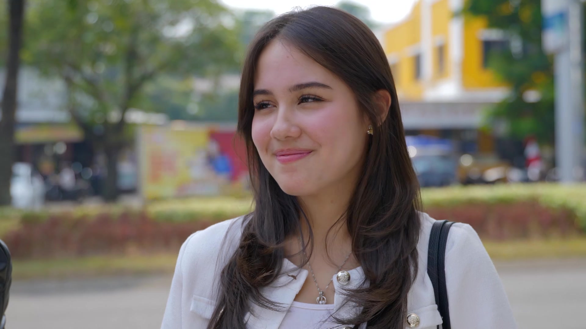 @SCTV