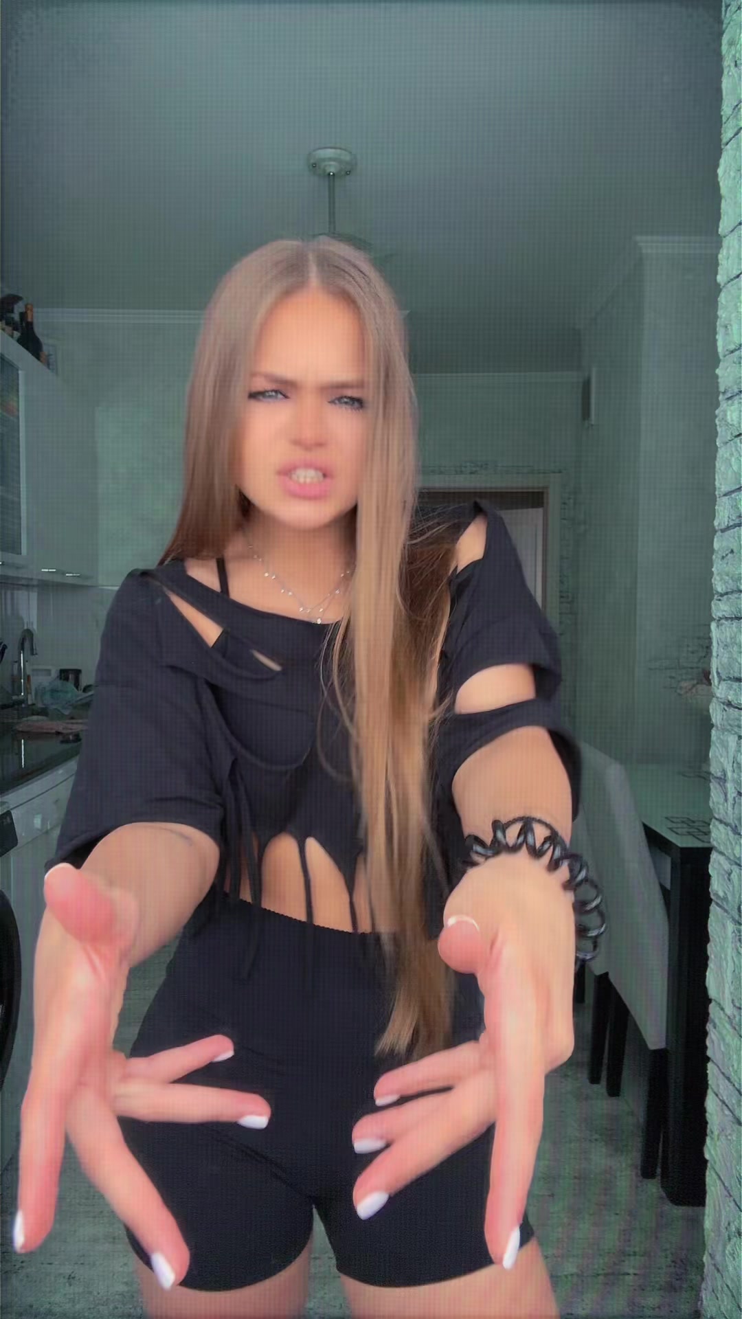 @🦄Ana Beregoi🦄