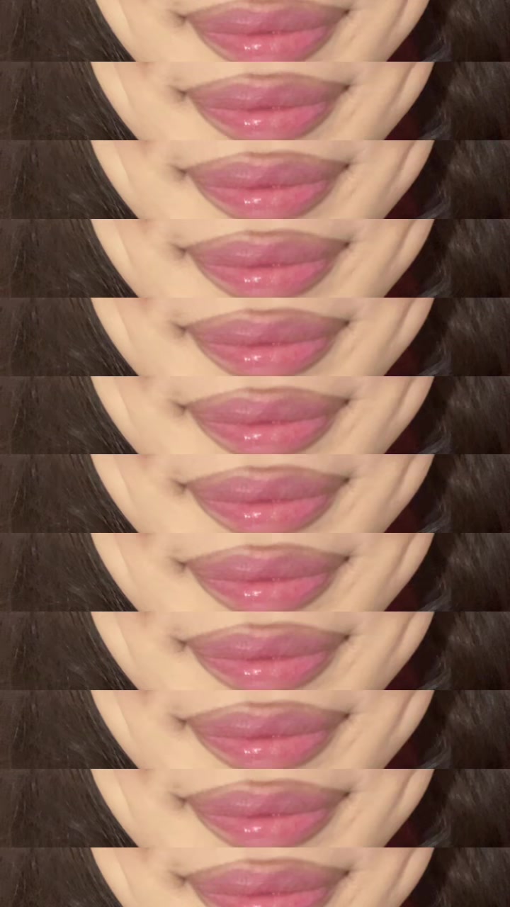 @𝐭𝐨𝐱𝐢𝐜
