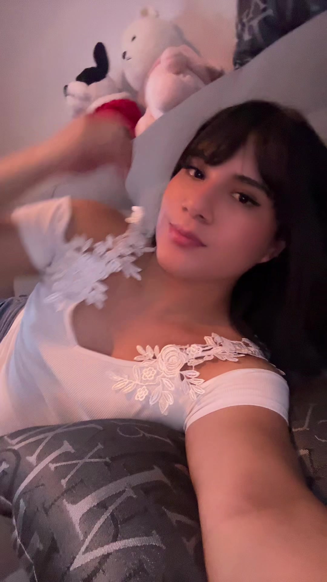 @Ayla Koch💕