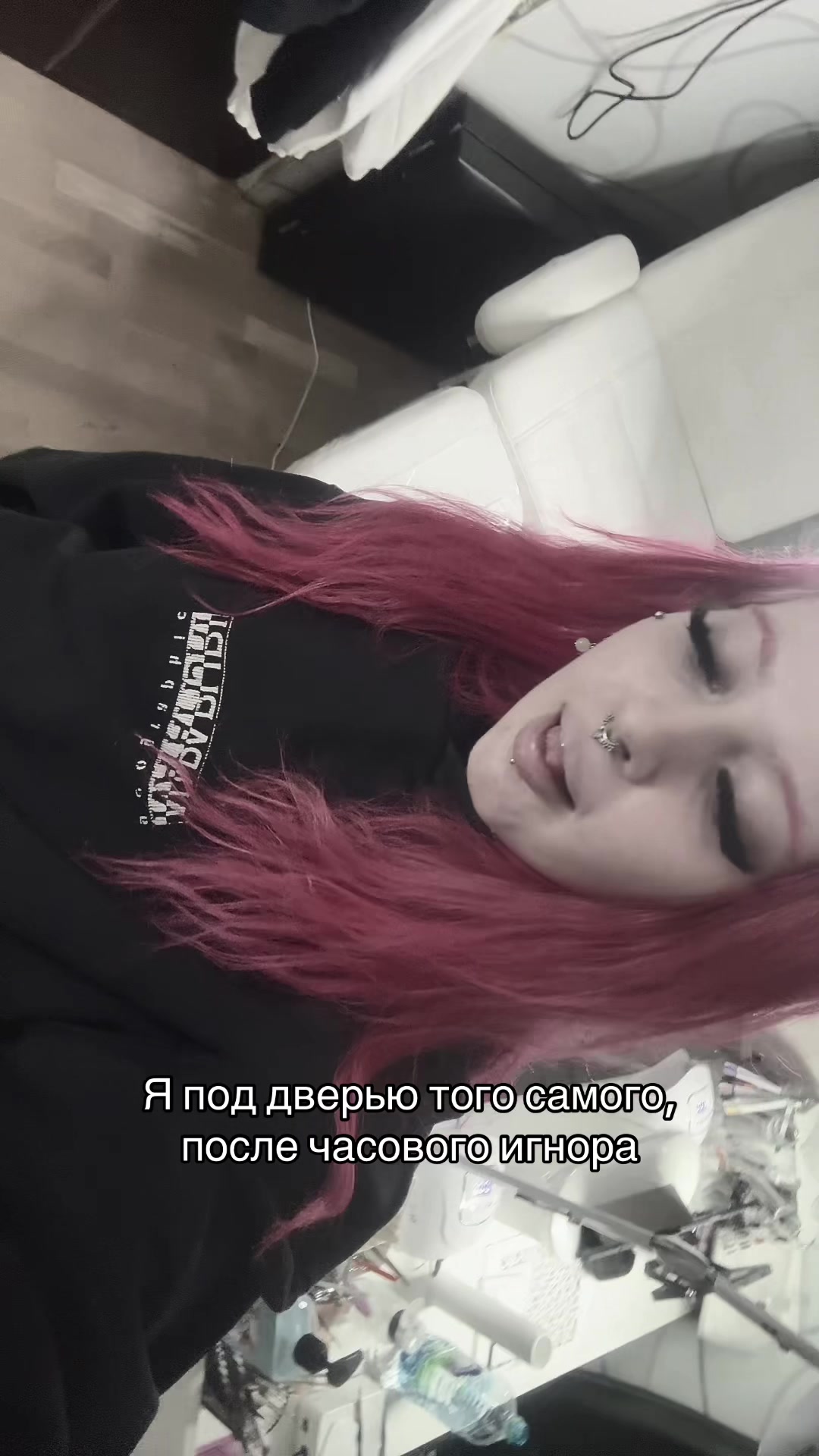 @tattdasha