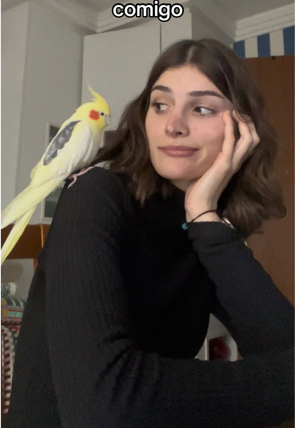 @Aninha Kusma