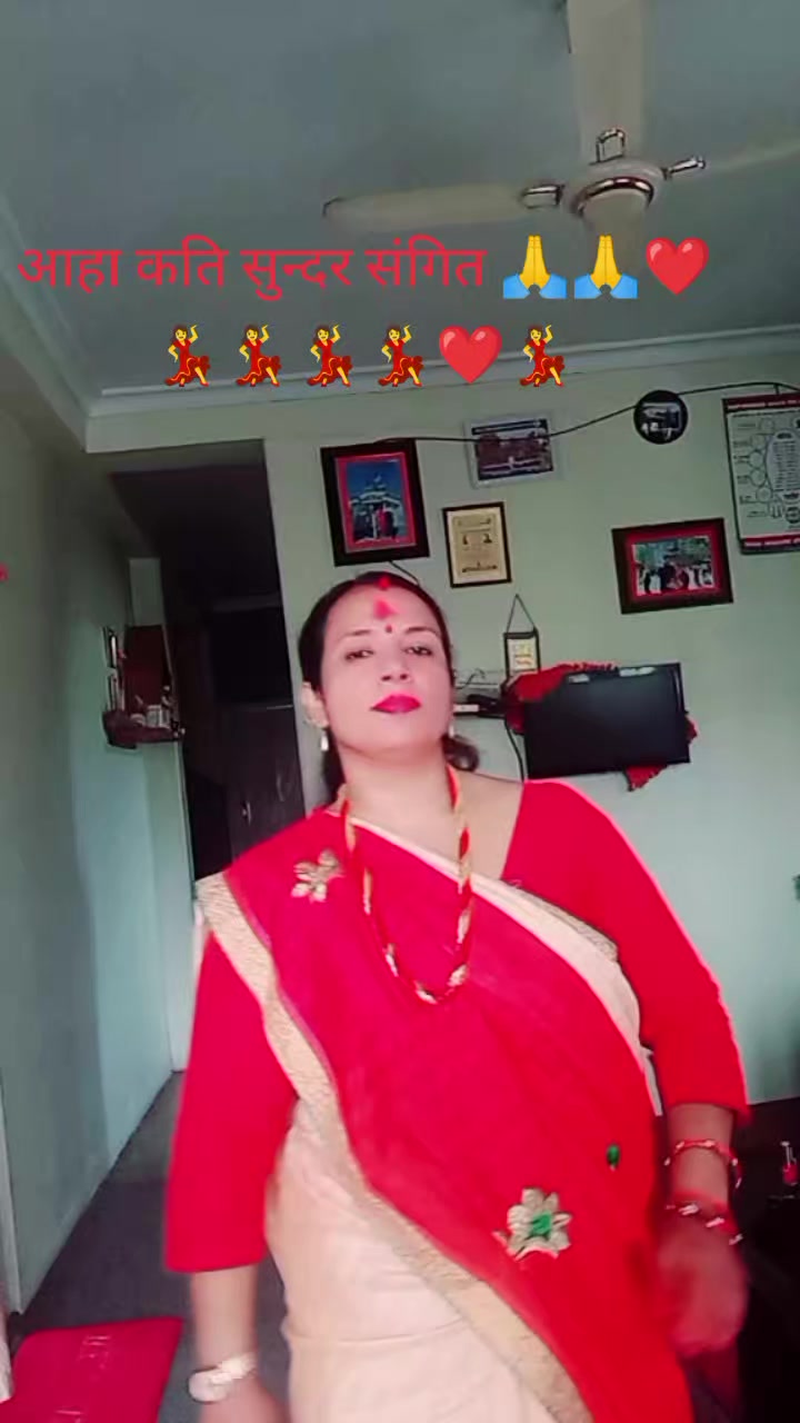 @Shova Paudel