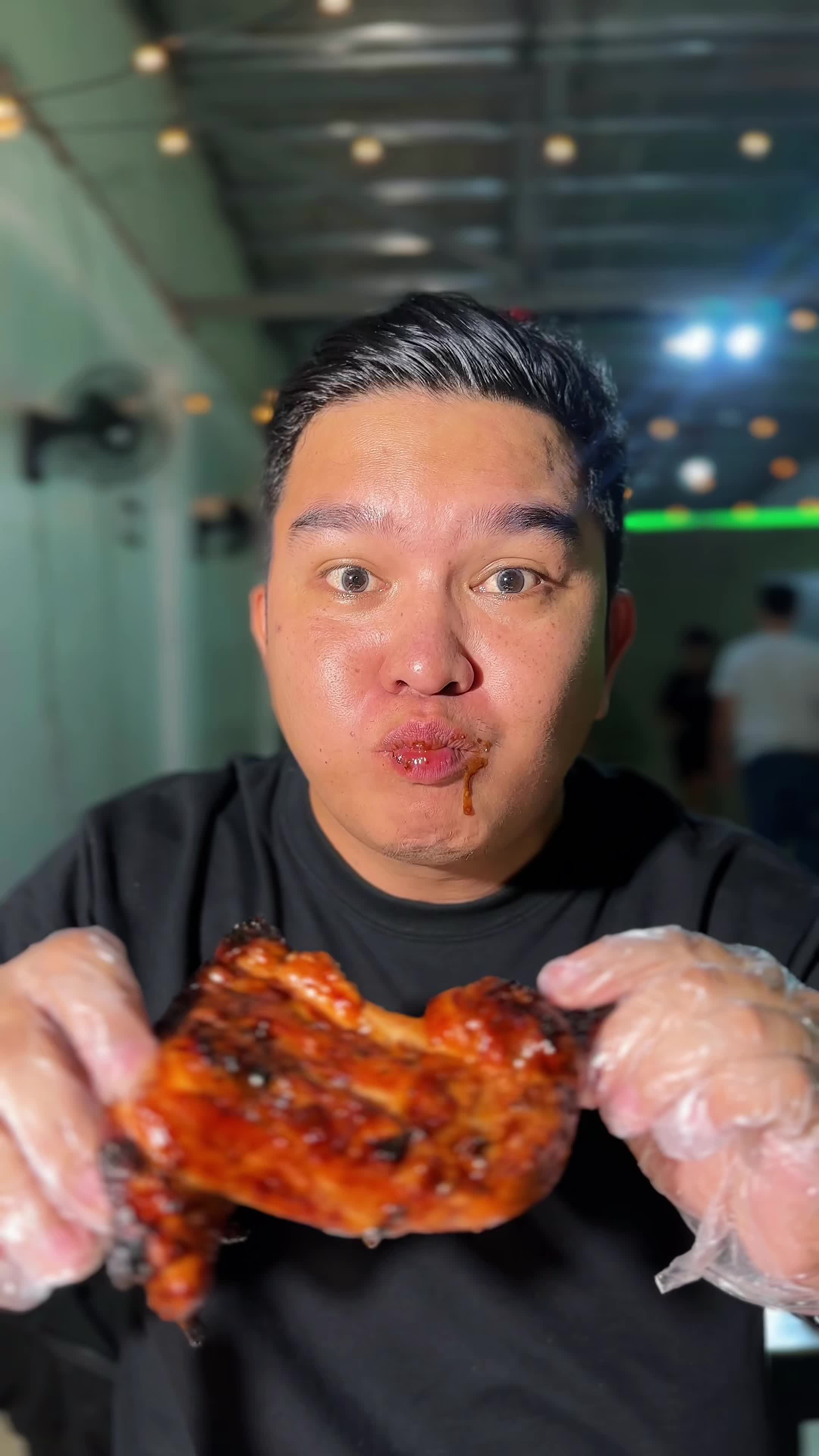 @Kuya Maki