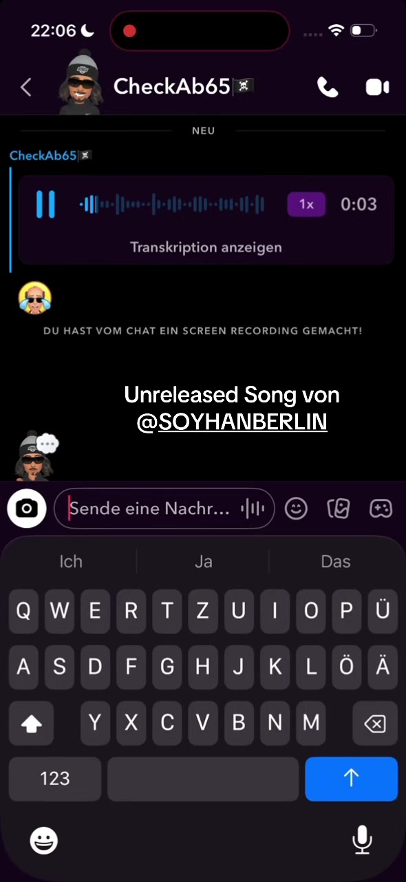 @pboyemil