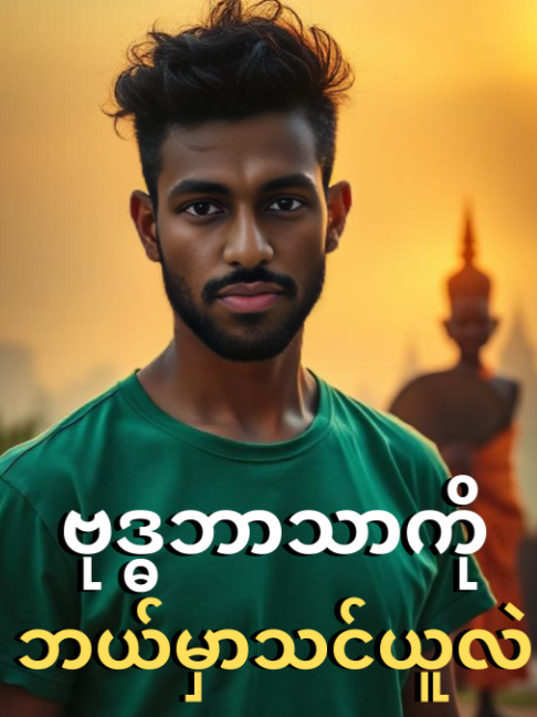 @Madhavan.S