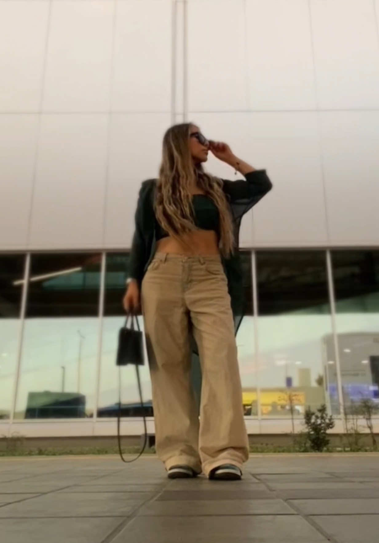 @M. Nicolle 🇧🇷