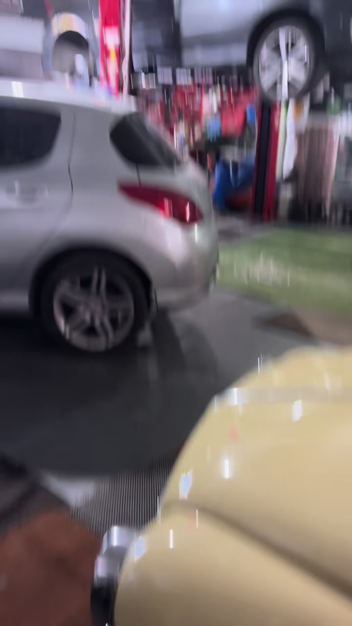 @Aledsaok