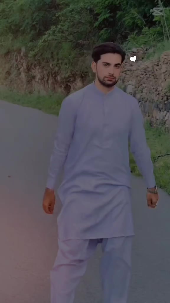 @Iᴋ᭄IRSHAD🫴
