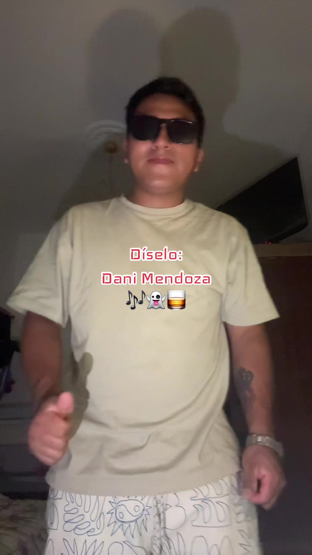 @🇵🇪Ivan Qch🦺🇪🇸