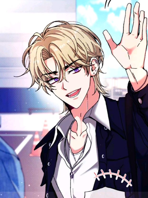 @Yaoi_Mafia