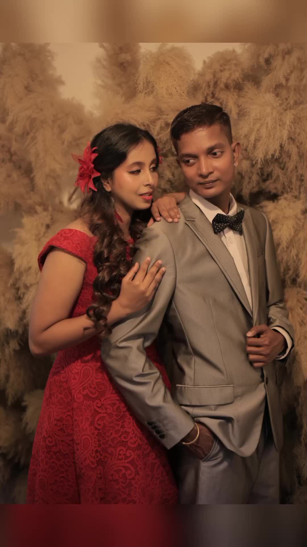 @Ś.Ďĥăŕmă Ŕăŏ @ ధర్మ రావు