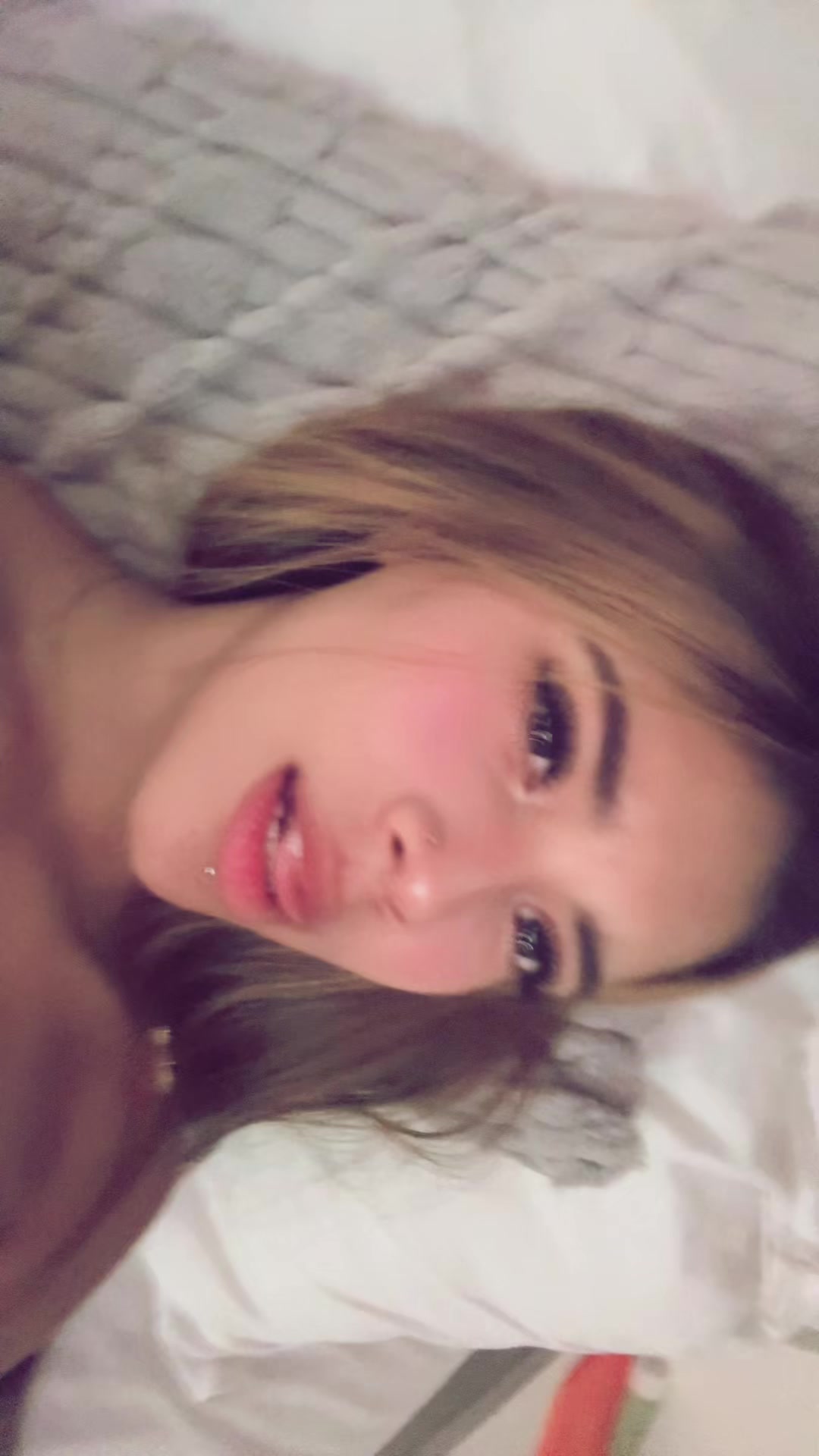 @Alexa 🌸