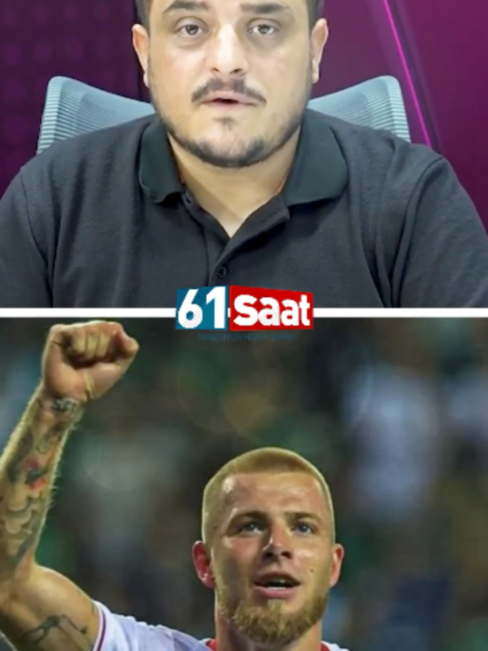 @61saat