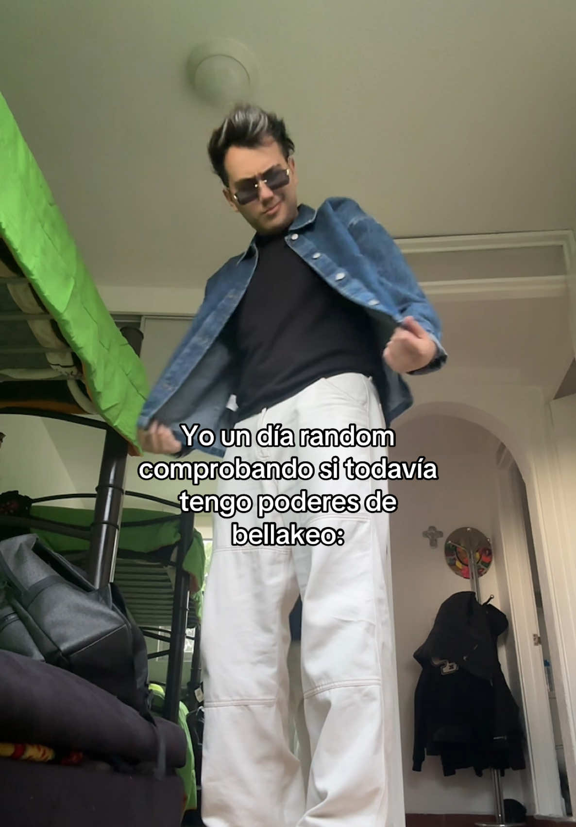 @barushboys