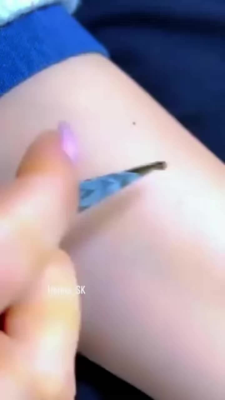 @mana jaalala