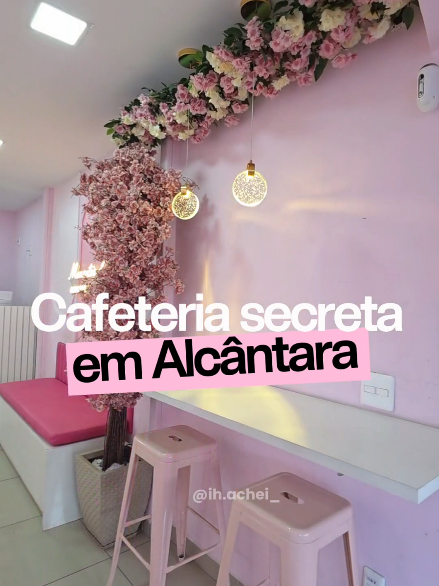 @IH,ACHEI!