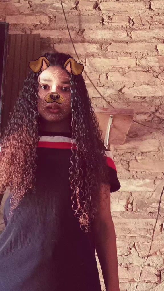 @Ranyelly 🥰🥰