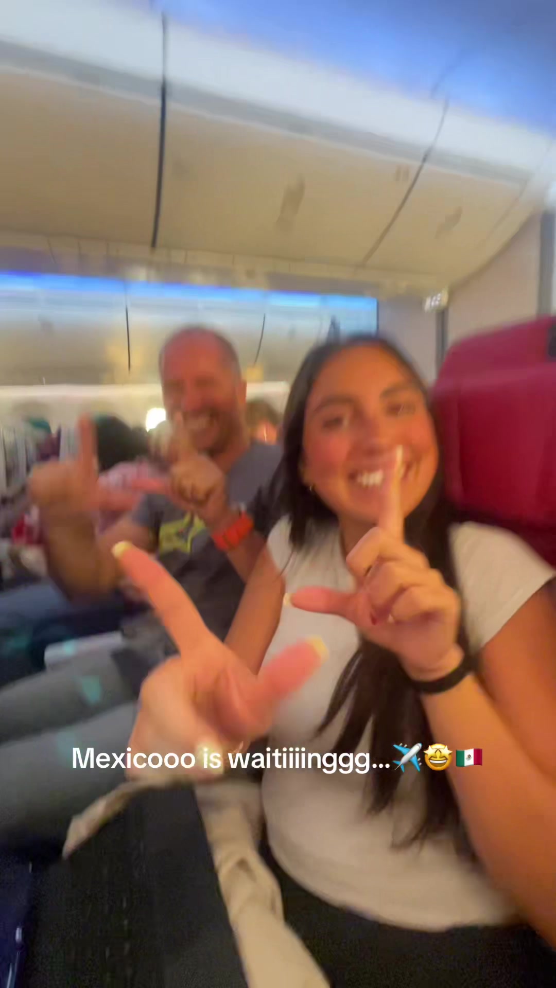 @Valentina Vera