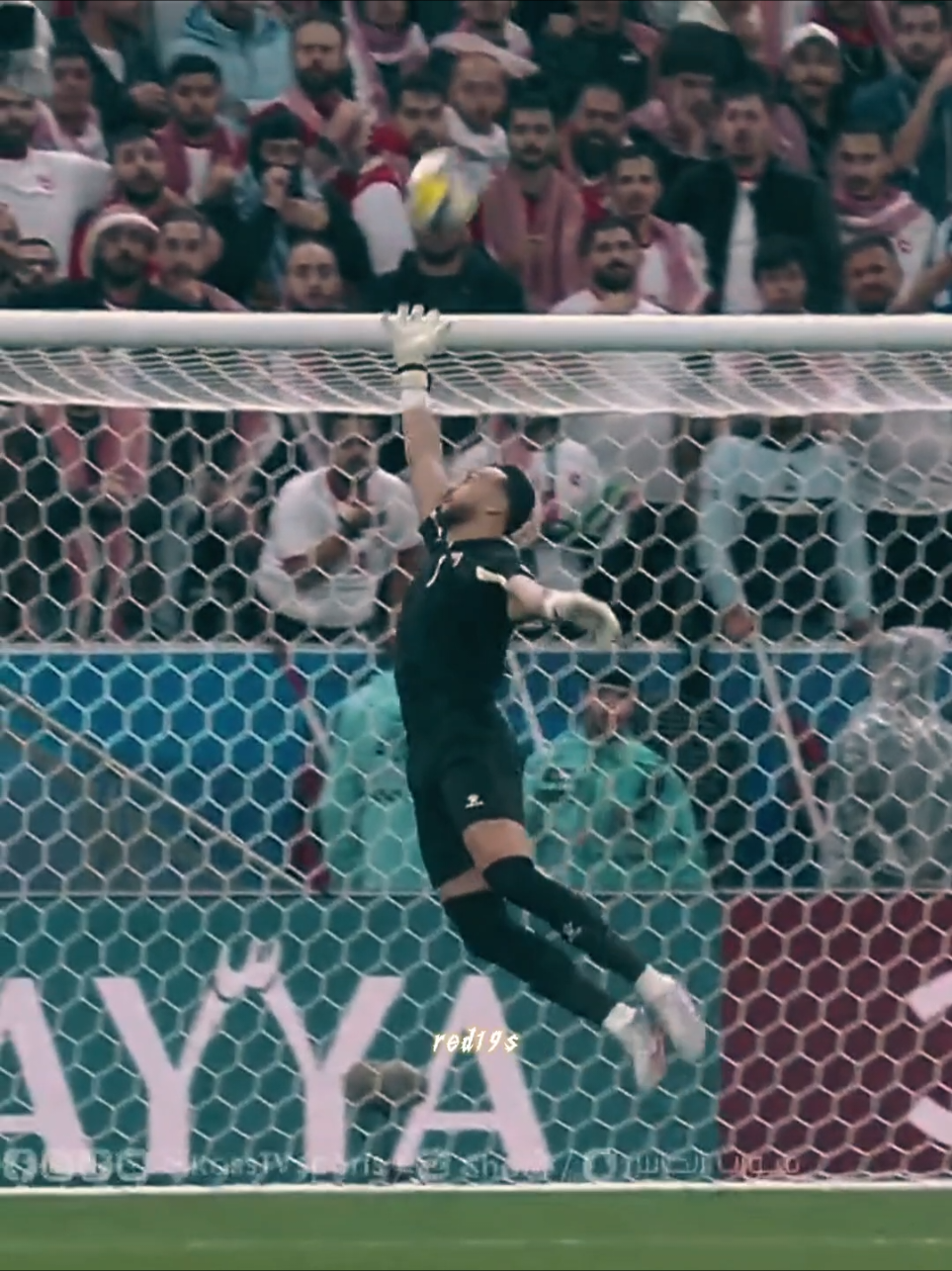 @𝑹 𝑬 𝑫 𝑯 𝑨 👑