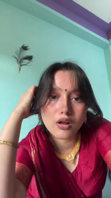 @Bipasha__Lamichhane
