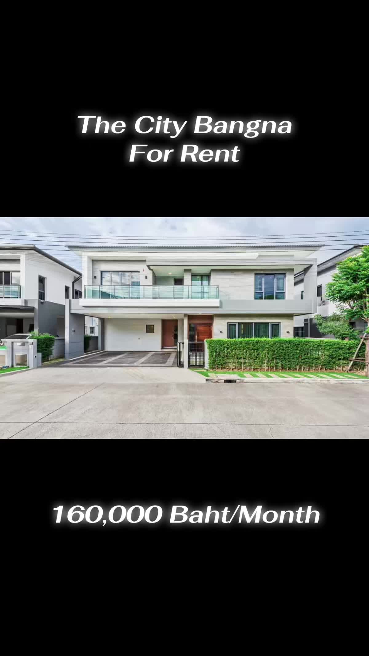 @Daranat Property