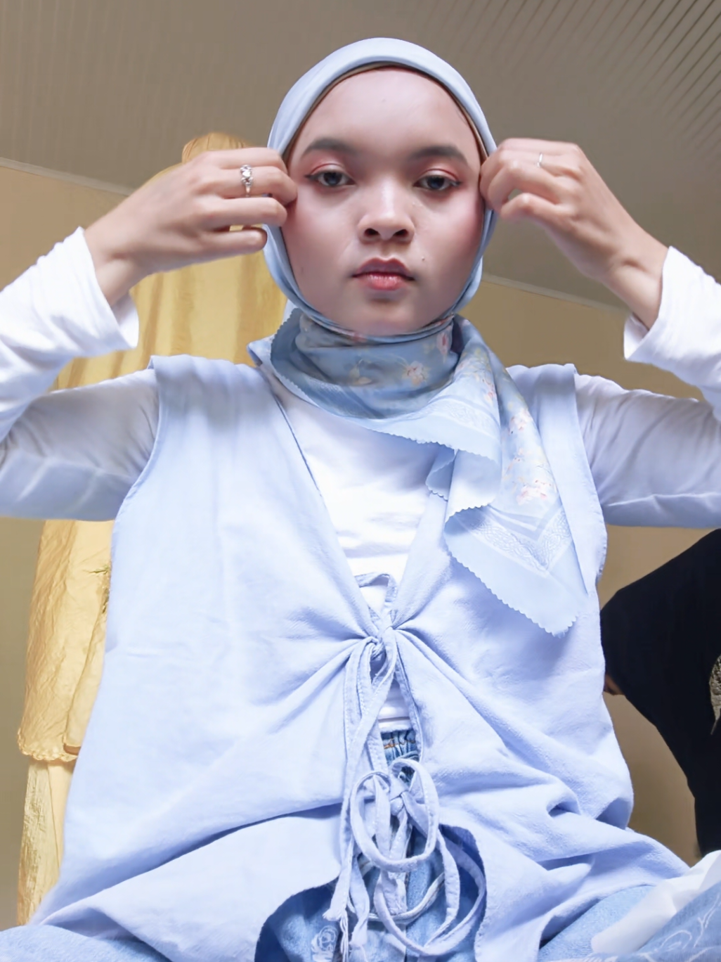 @๐๐ธ๐ช๐ท๐ท๐ช๐ฑ๐ช๐ฎ ๐ป