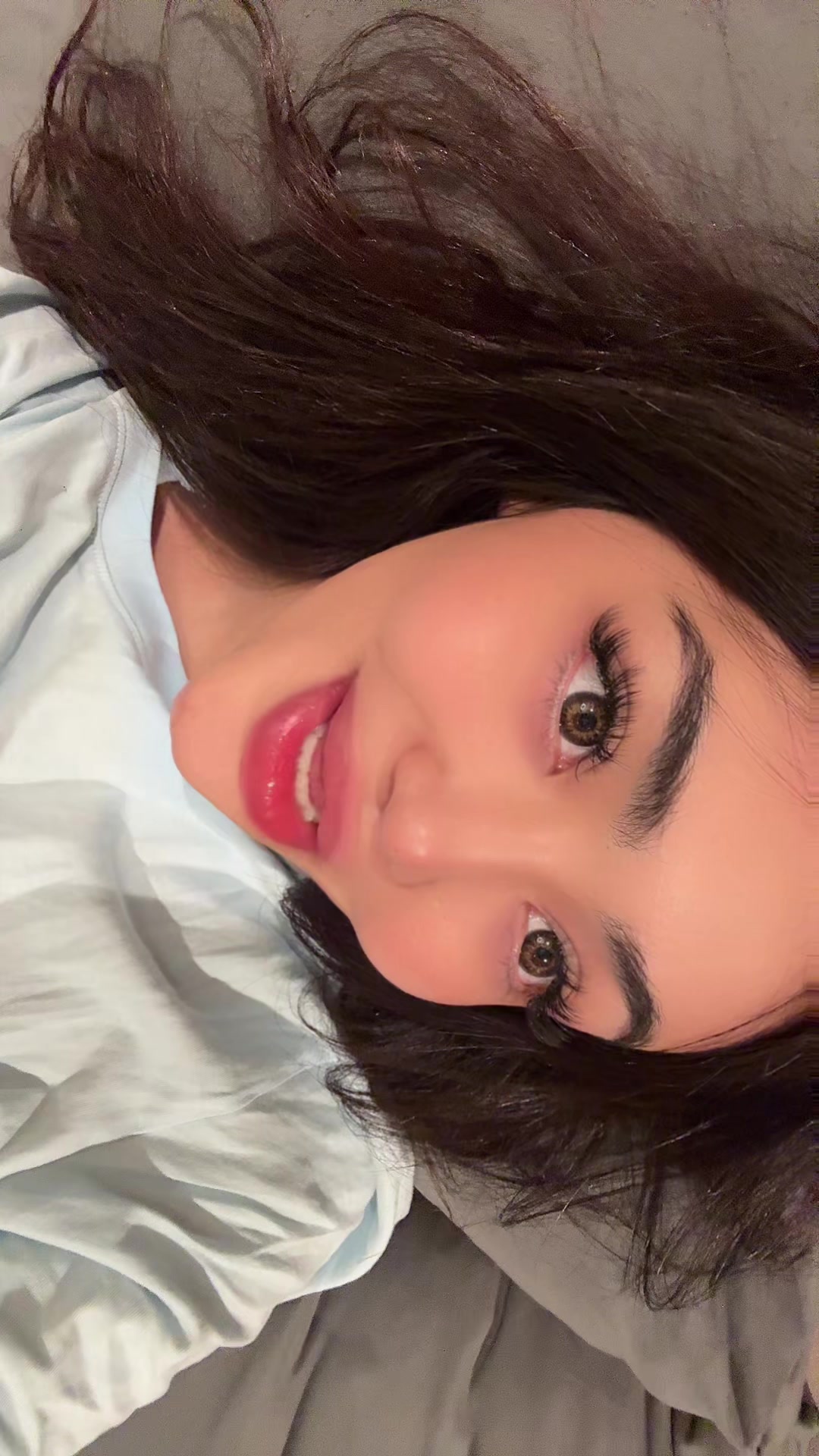 @seyliwa