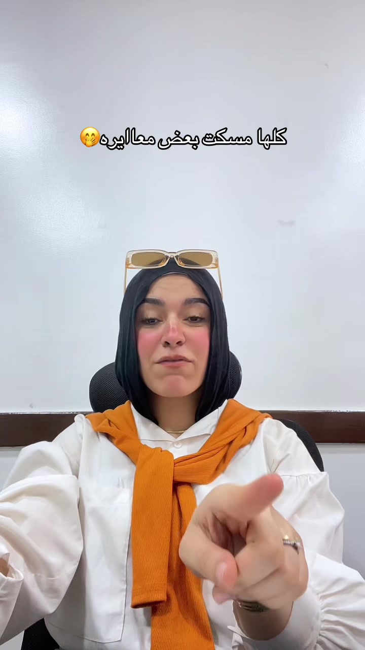 @فًُـرُّحُـــــ