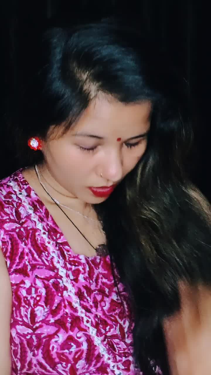 @sumitrakc
