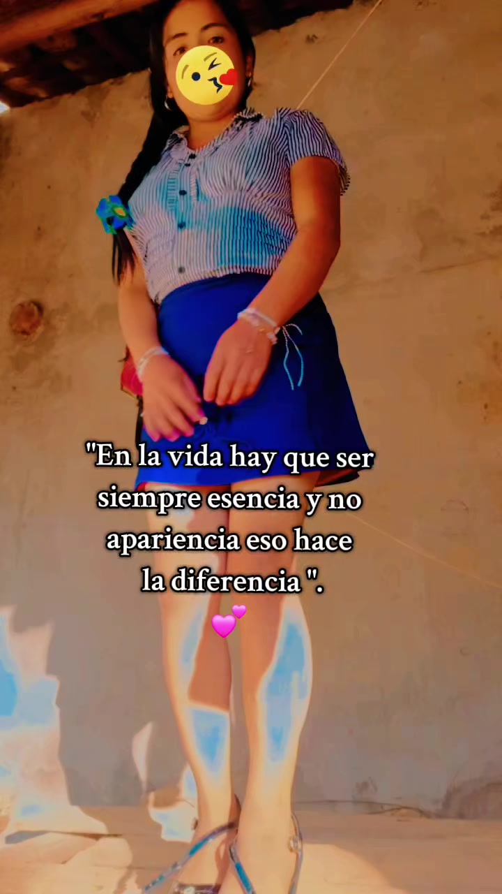 @❤️&zwj;🔥Yame Garc&iacute;a🥀