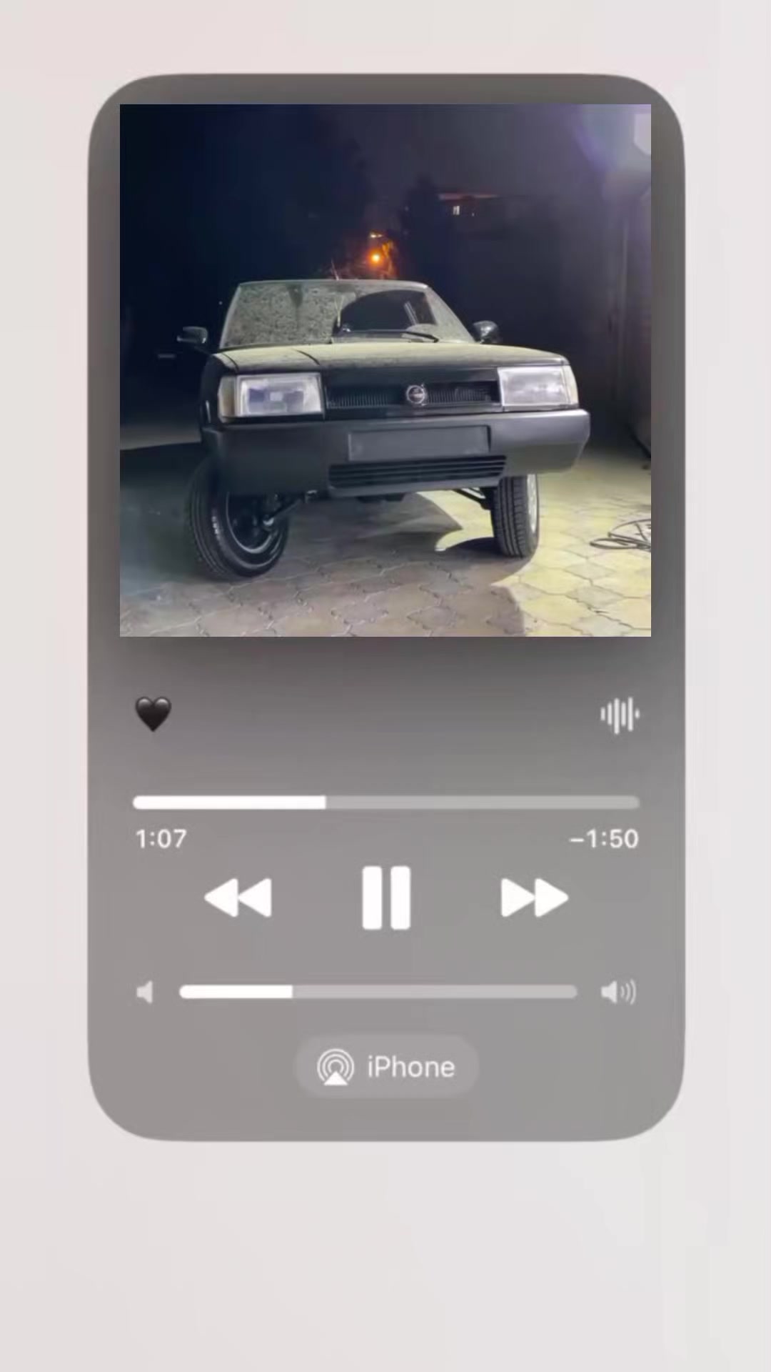 @𝓞𝓻𝓾𝓬𝓸𝓿 𝓜𝓾𝓼𝓲𝓬