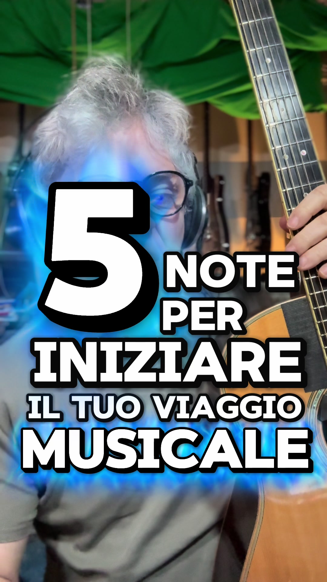 @Massimiliano Cona