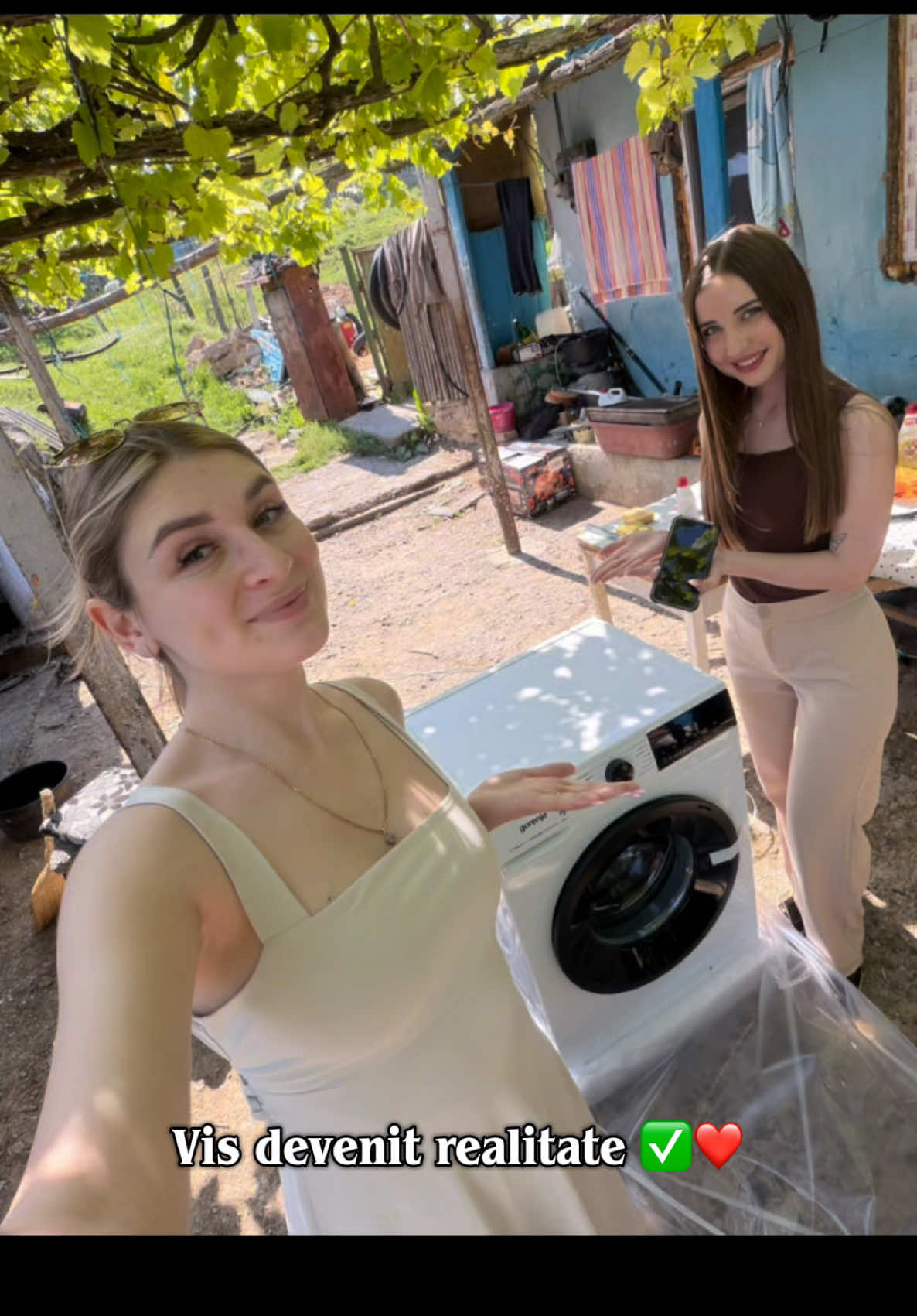 @alina
