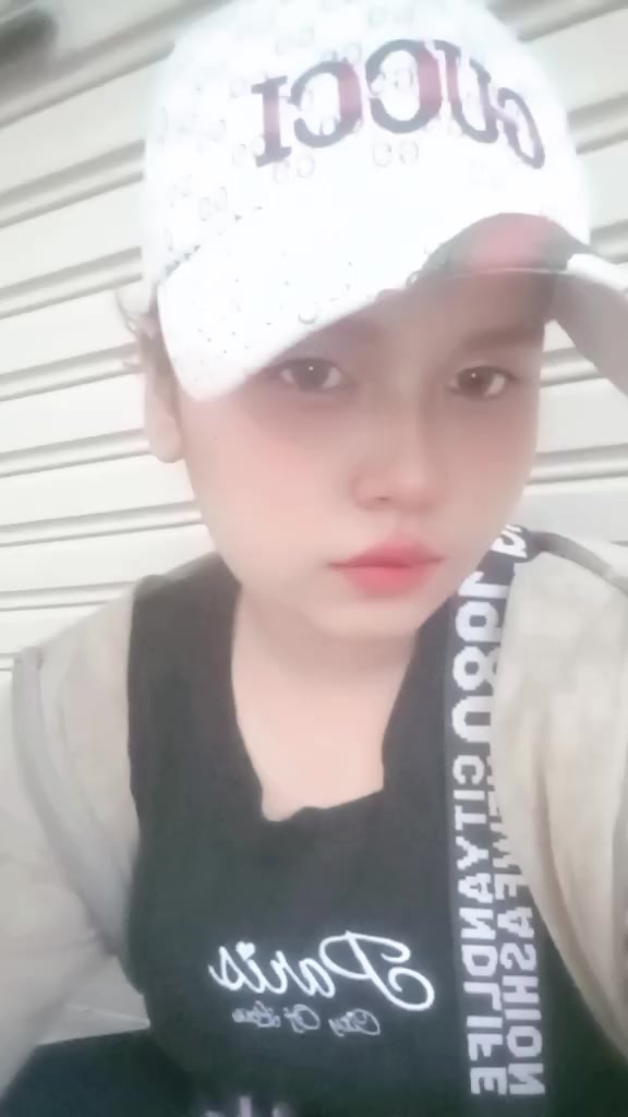 @มุกไข่ ไอ้ตัวแสบ