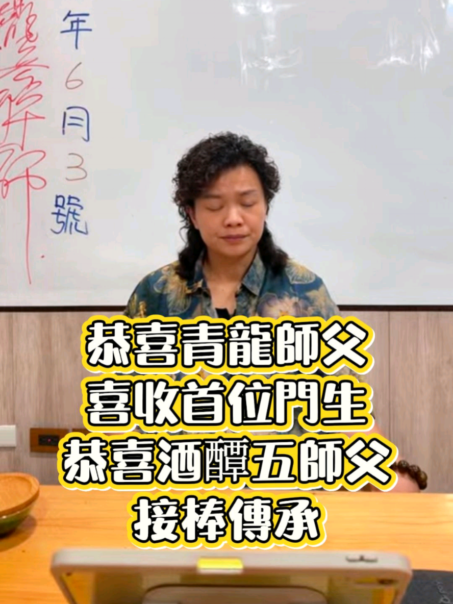 @盺桐131313