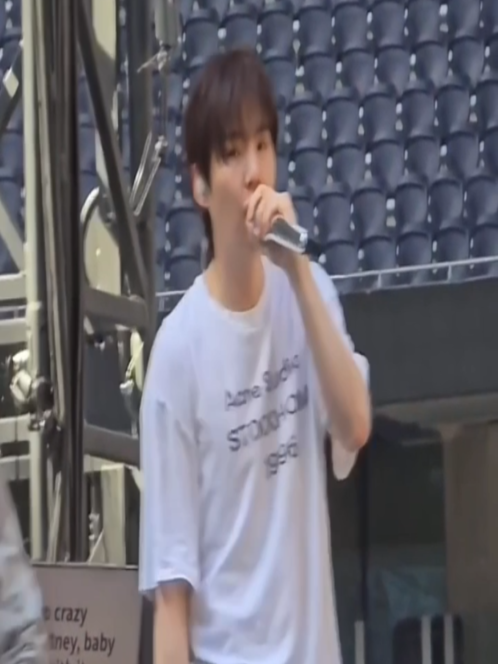 @yoongimarryme⁷