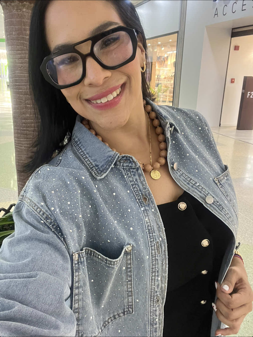 @Marivane