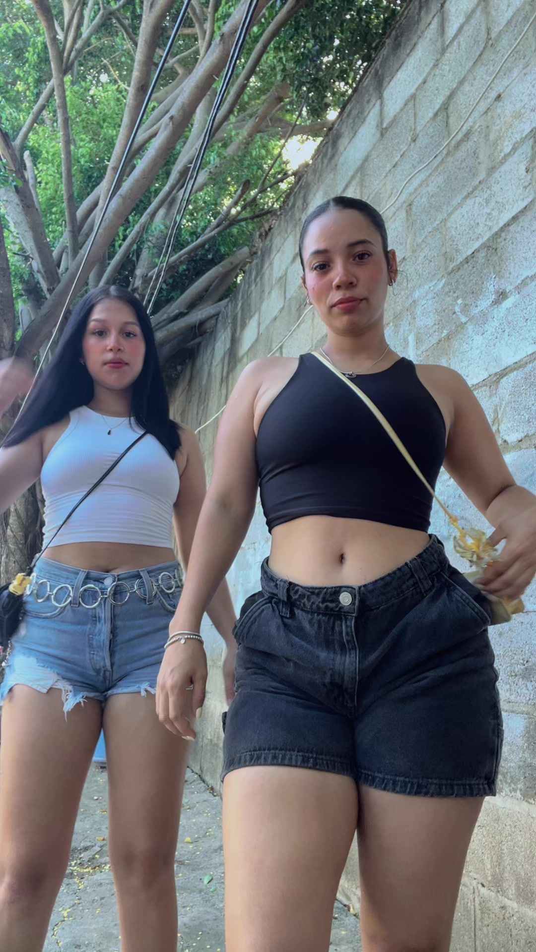 @Marleny mercado