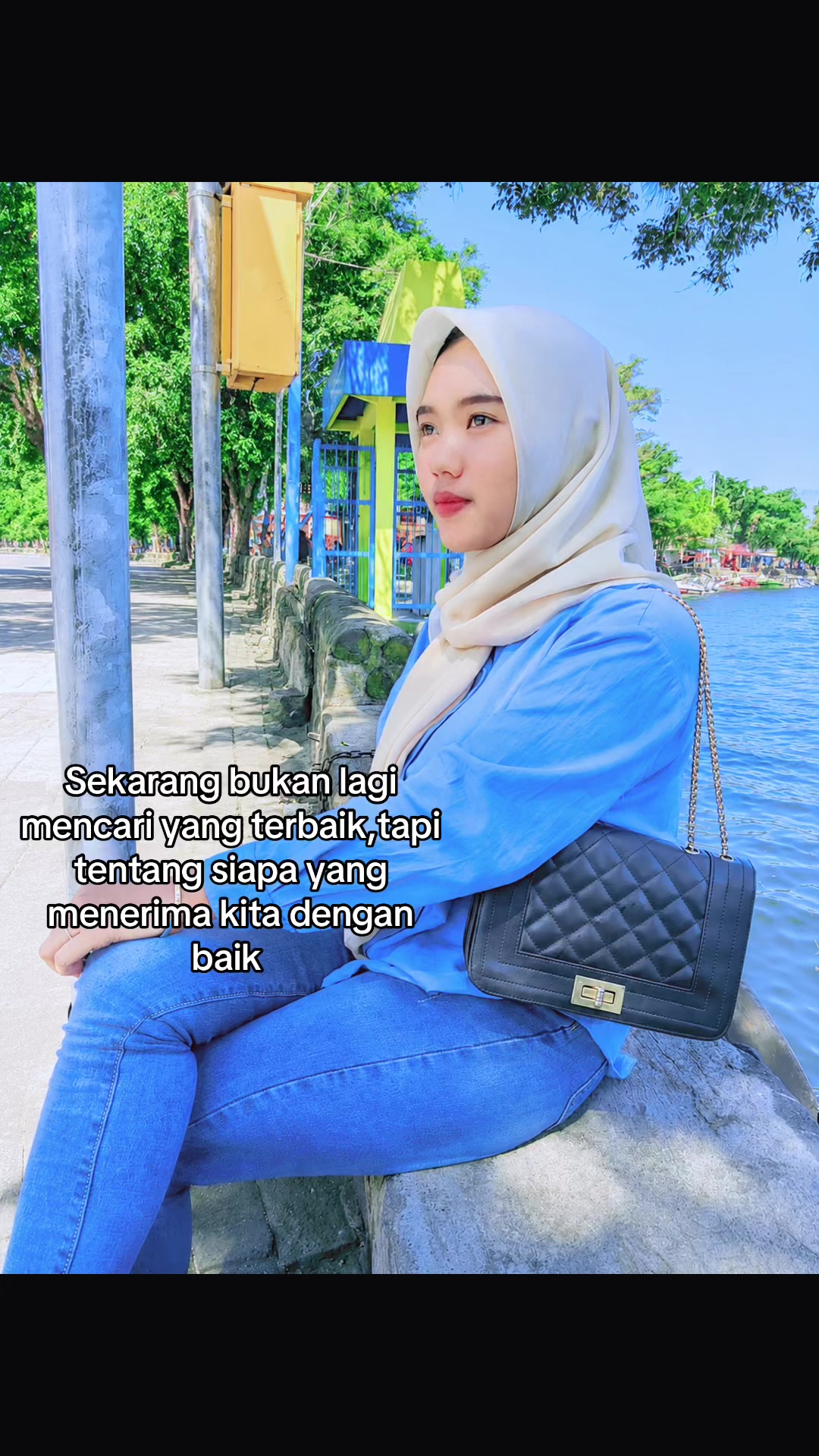 @Yunda lia